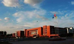 湖南工业大学爆料新闻,揭秘校园热点事件背后的真相