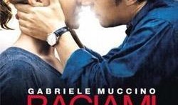 吻我电影在线观看,浪漫邂逅，心动瞬间，在线观影指南